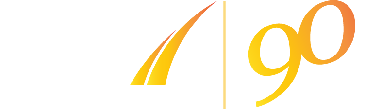 TRAX CU Homepage